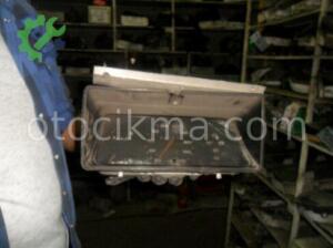 KM SAATİ OPEL Kadett-D 79-84 GST00070