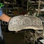 Opel Vectra Km Saati çıkma parça - OTOFİL YEDEK PARÇA Mersin