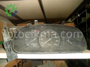KM SAATİ PROTON Persona 99  1.5  Otomatik GST00027