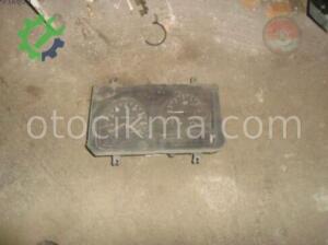 KM SAATİ SAMSUNG Pikap  01- GST00052