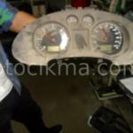 Seat Cordoba Km Saati çıkma parça - OTOFİL YEDEK PARÇA Mersin