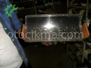 KM SAATİ SEAT Ibiza 93-   1.5   Benzinli GST00062
