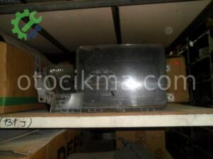 KM SAATİ SUZUKI Alto 91- GST00045