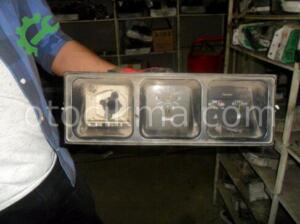 KM SAATİ TOFAŞ M131 GST00079