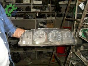 KM SAATİ TOYOTA Corona 92- GST00014