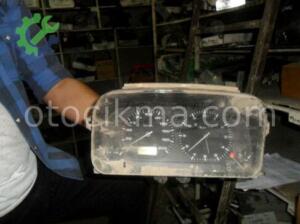 KM SAATİ VOLKSWAGEN, SEAT
Polo Classic, Ibiza GST00060
