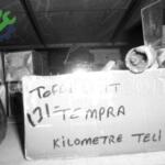 Fiat Tempra Km Teli çıkma parça - OTOFİL YEDEK PARÇA Mersin