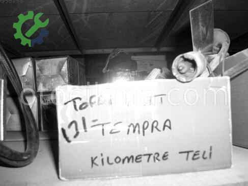 Fiat Tempra Km Teli çıkma parça