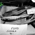 Ford Sierra Km Teli çıkma parça - OTOFİL YEDEK PARÇA Mersin