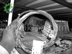 KM TELİ HYUNDAİ H100 MNBS 96-97