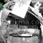 Nissan Altima Km Teli çıkma parça - OTOFİL YEDEK PARÇA Mersin