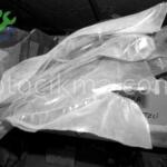 KM TELİ OPEL ASTRA F 93-97 BENZİN