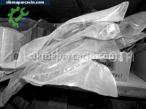Opel Astra Km Teli çıkma parça