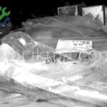 Opel Vectra Km Teli çıkma parça - OTOFİL YEDEK PARÇA Mersin