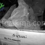 Suzuki Alto Km Teli çıkma parça - OTOFİL YEDEK PARÇA Mersin