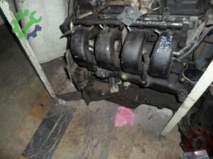 KOMPLE MOTOR DODGE NEON 2.0 BENZİNLİ