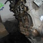 Renault Megane Motor Komple çıkma parça - OTOFİL YEDEK PARÇA Mersin