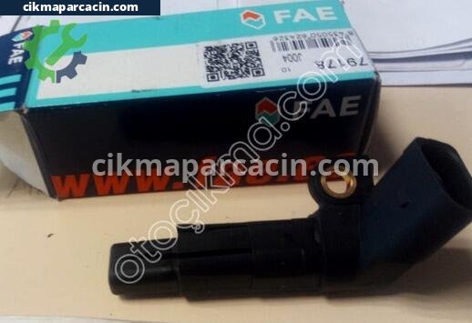 Seat Cordoba Krank Sensörü çıkma parça