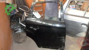 KUGA SAĞ ARKA KAPI FORD ORJİNAL ÇIKMA PARÇA