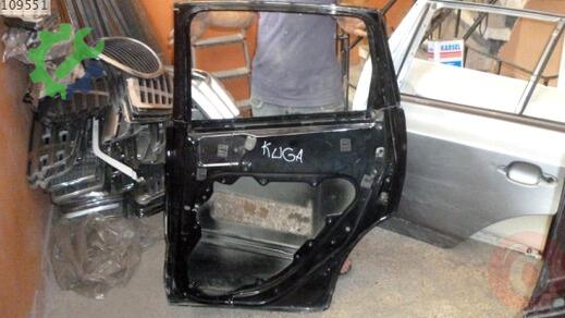 Ford Kuga Sağ Arka Kapı çıkma parça