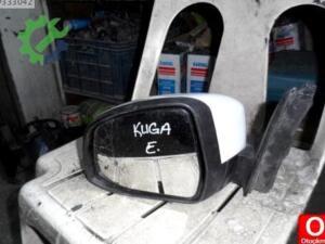 KUGA SAĞ SOL AYNA FORD ORJİNAL ÇIKMA PARÇA