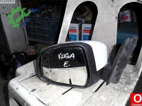 Ford Kuga Dış Ayna Komple çıkma parça
