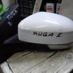KUGA SAĞ SOL AYNA FORD ORJİNAL ÇIKMA PARÇA