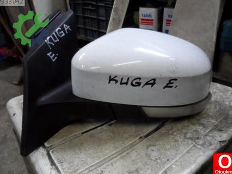 Ford Kuga Dış Ayna Komple çıkma parça