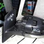 KUGA SAĞ SOL AYNA FORD ORJİNAL ÇIKMA PARÇA