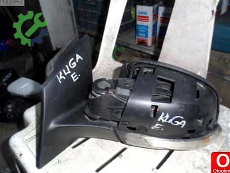 Ford Kuga Dış Ayna Komple çıkma parça