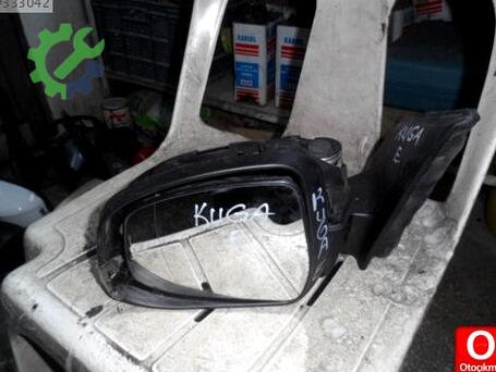 Ford Kuga Dış Ayna Komple çıkma parça