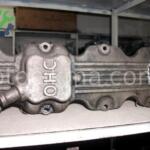 Opel Ascona Külbütör Kapağı çıkma parça - OTOFİL YEDEK PARÇA Mersin