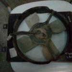 L300 FAN MİTSUBİSHİ ORJİNAL ÇIKMA PARÇA
