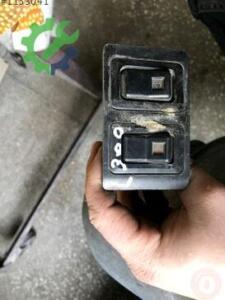 L300 OTOMATİK CAM DÜĞMESİ MİTSUBİSHİ ORJİNAL ÇIKMA PARÇA