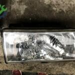 L300 SAĞ SOL FAR MITSUBISHI ÇIKMA PARÇA