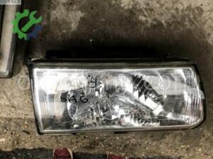 L300 SAĞ SOL FAR MITSUBISHI ÇIKMA PARÇA