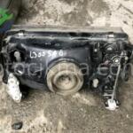 L300 SAĞ SOL FAR MITSUBISHI ÇIKMA PARÇA