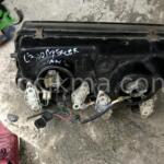 L300 SAĞ SOL FAR MITSUBISHI ÇIKMA PARÇA