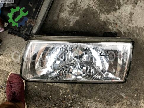 Mitsubishi L300 Far çıkma parça