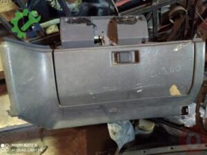 L300 TORPİDO KAPAĞI MİTSUBİSHİ ORJİNAL ÇIKMA PARÇA