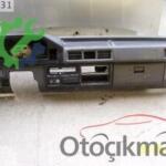 L300 TORPİDO MITSUBISHI ÇIKMA PARÇA