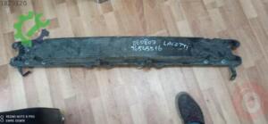 LACETTİ ARKA TAMPON DARBE EMİCİ CHEVROLET ORJİNAL ÇIKMAPARÇA