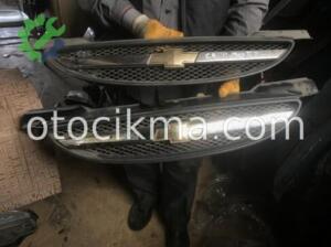 LACETTİ PANJUR CHEVROLET ORJİNAL ÇIKMA PARÇA