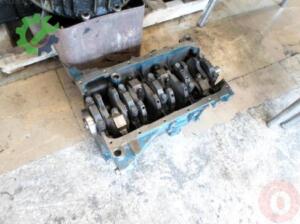 LADA SAMARA 1.5 BENZİNLİ YARIM MOTOR SIFIR YAPILI S->