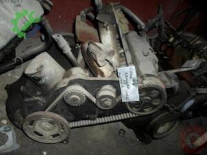 LADA SAMARA 1.5 KOMPLE MOTOR