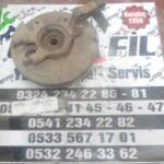 Lada Samara Taşıyıcı/Aks Taşıyıcı çıkma parça - OTOFİL YEDEK PARÇA Mersin