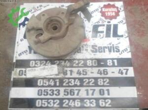 LADA SAMARA AKS TAŞIYICI ÇIKMA ORJİNAL