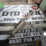 Lada Samara Direksiyon Mili çıkma parça - OTOFİL YEDEK PARÇA Mersin