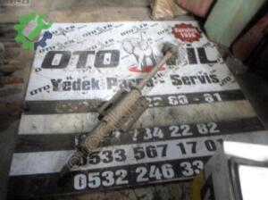 LADA SAMARA DİREKSİYON MİLİ ÇIKMA ORJİNAL