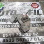 Lada Samara Emme Manifoldu çıkma parça - OTOFİL YEDEK PARÇA Mersin